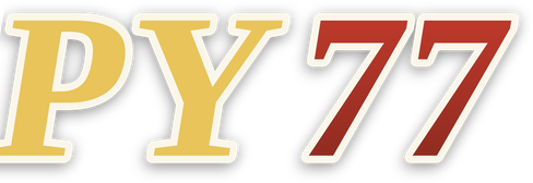 py77