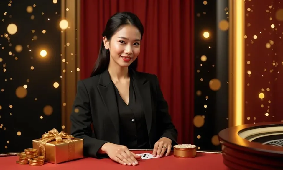 ตรวจสอบและปกป้องบัญชีของคุณ